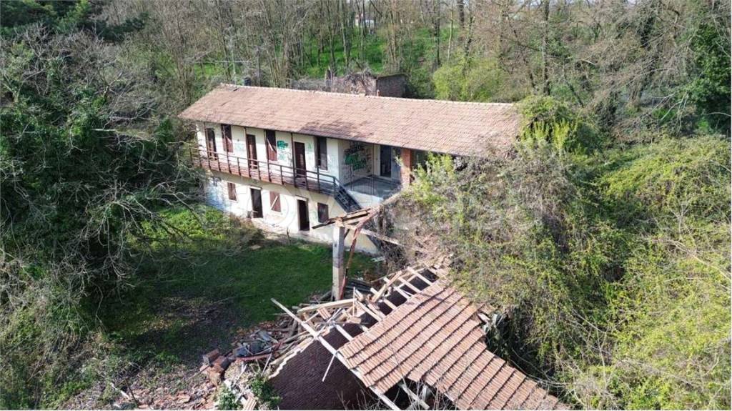 immagine annuncio 10 di 13