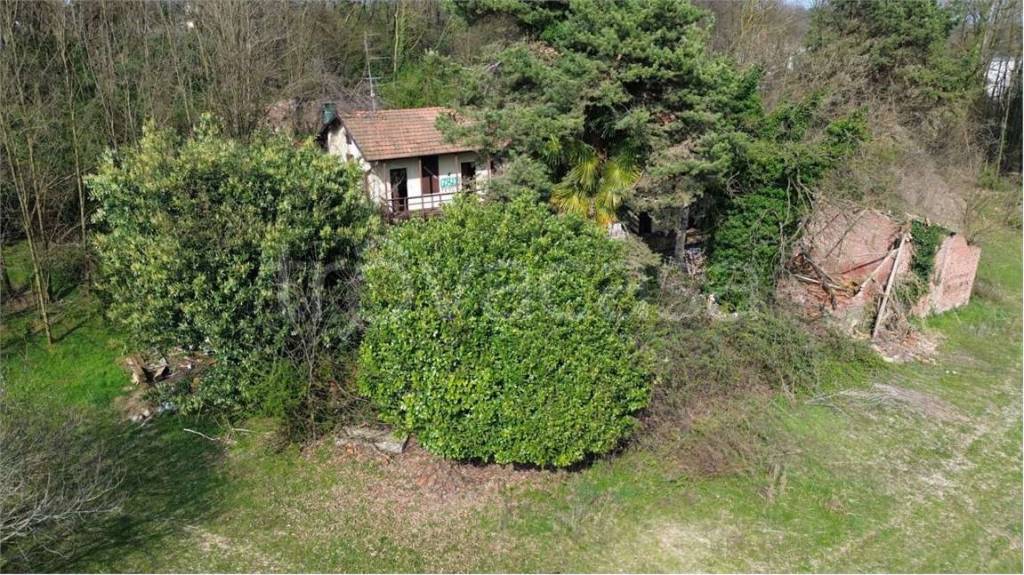 immagine annuncio 11 di 13