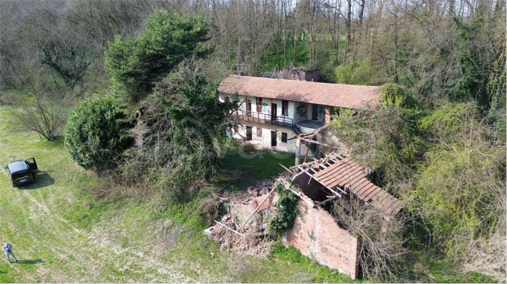 immagine annuncio 12 di 13