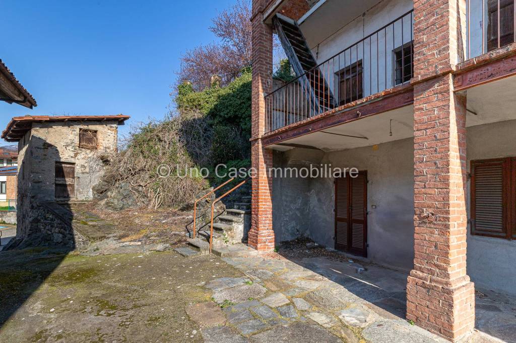 immagine annuncio 11 di 15