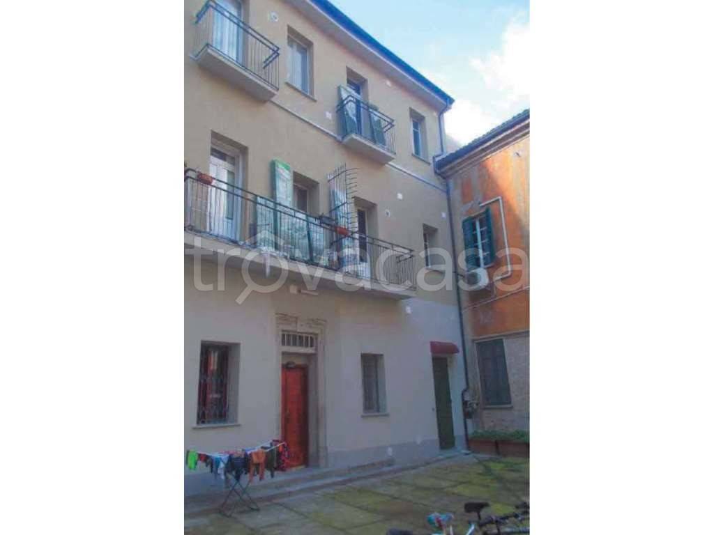 immagine annuncio 2 di 14