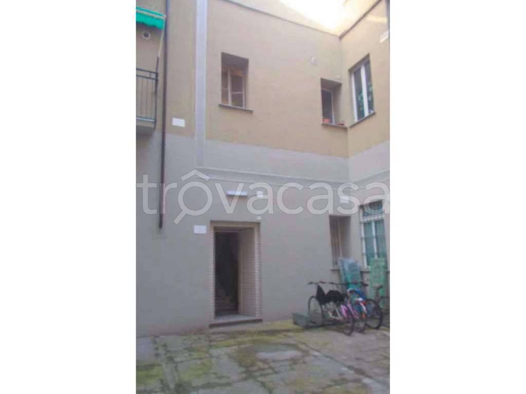 immagine annuncio 3 di 14