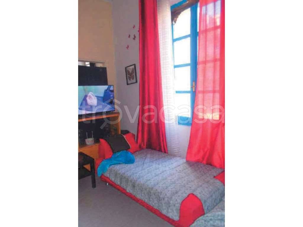 immagine annuncio 8 di 14