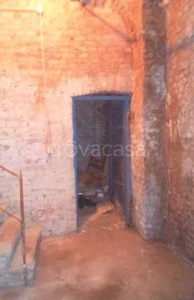 immagine annuncio 12 di 14