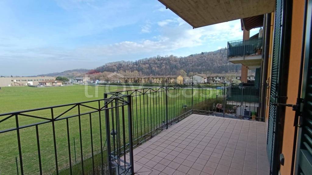 immagine annuncio 11 di 13