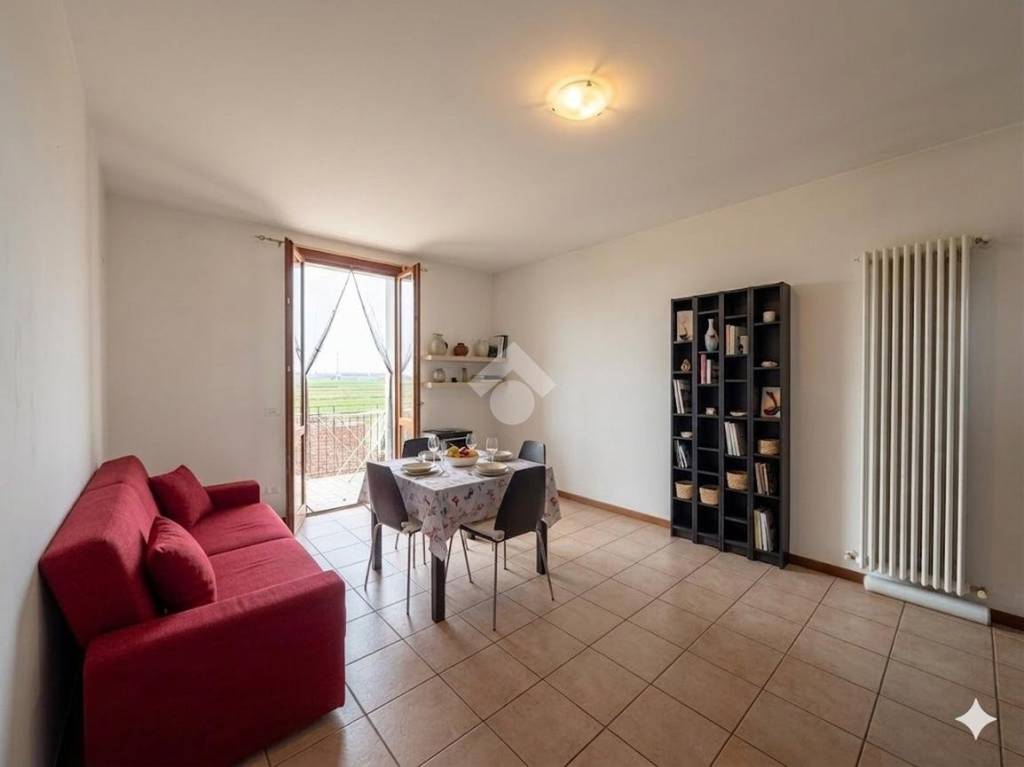 immagine annuncio 1 di 7