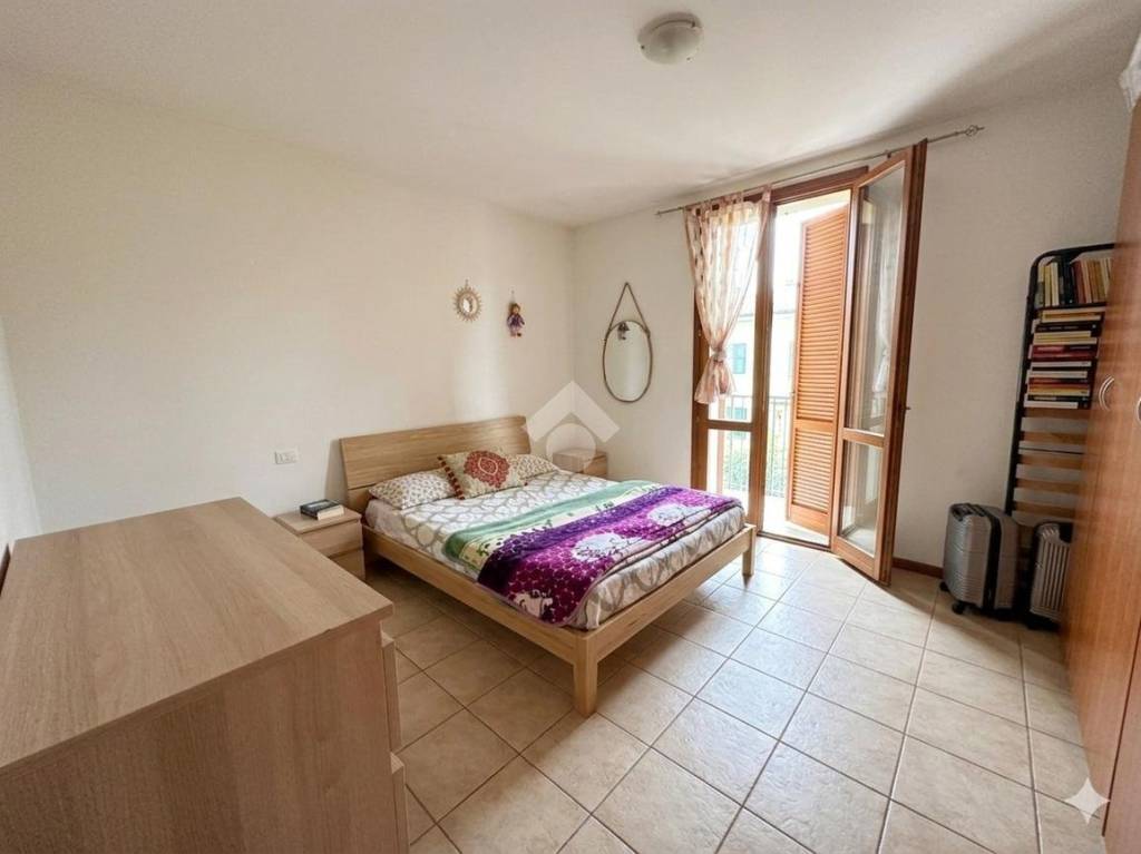 immagine annuncio 5 di 7