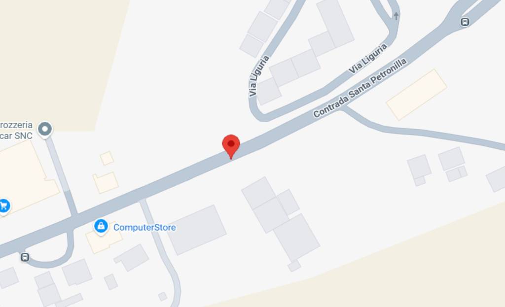 immagine annuncio 3 di 10