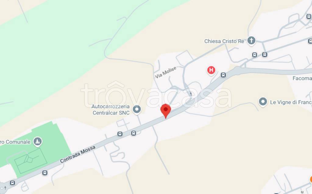 immagine annuncio 5 di 10