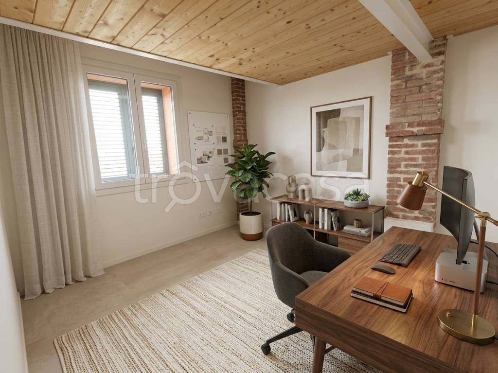 immagine annuncio 2 di 14