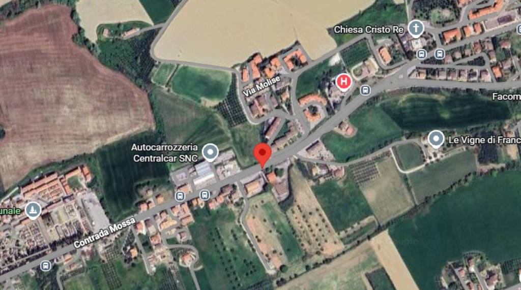 immagine annuncio 7 di 10