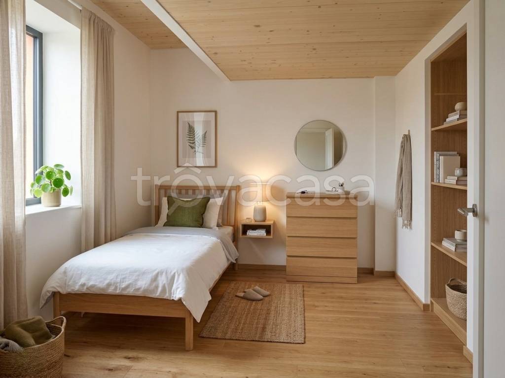 immagine annuncio 6 di 14