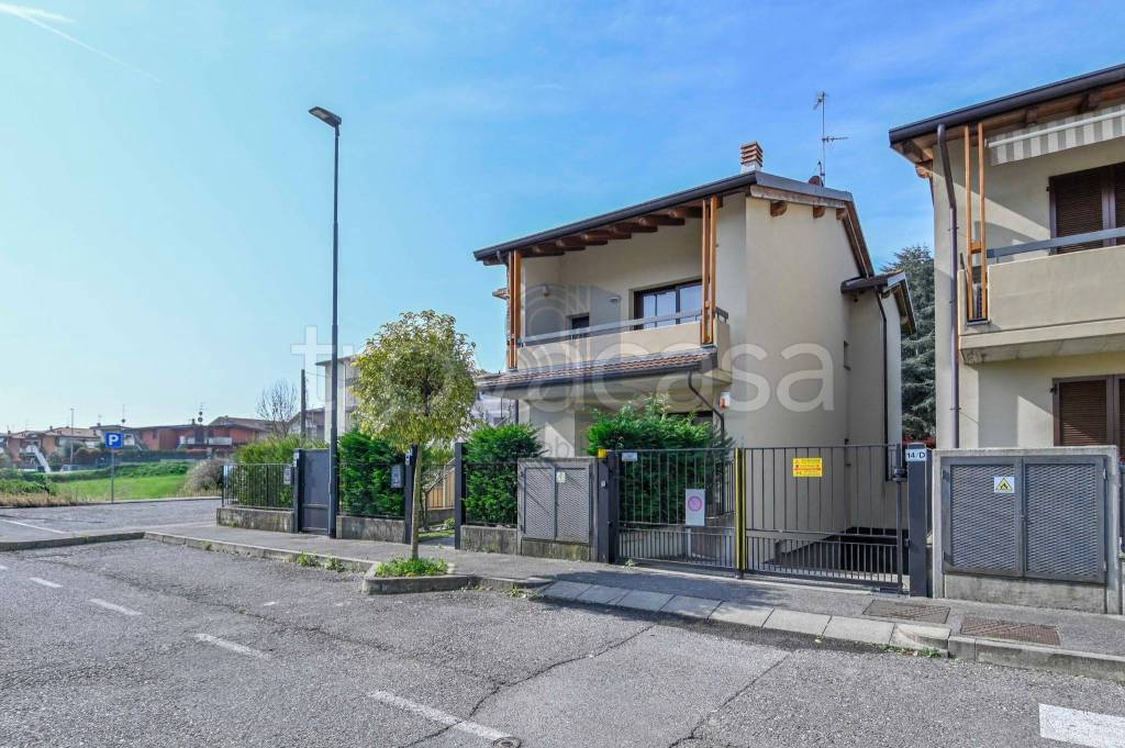 immagine annuncio 1 di 15