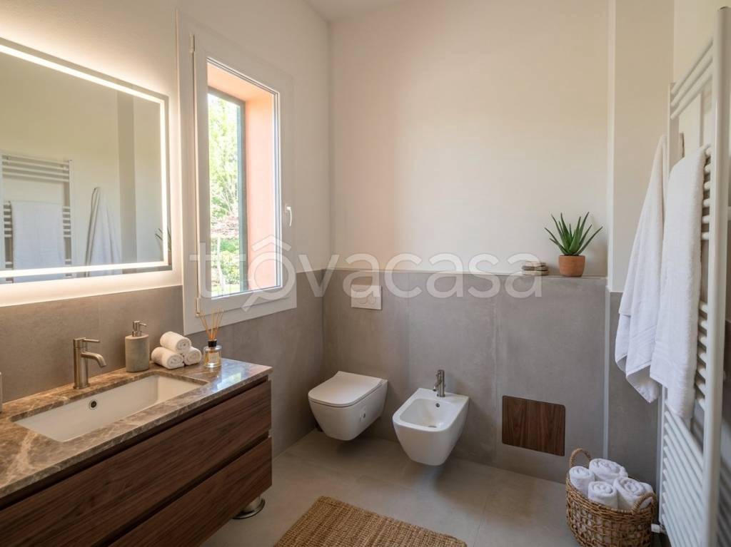 immagine annuncio 9 di 14