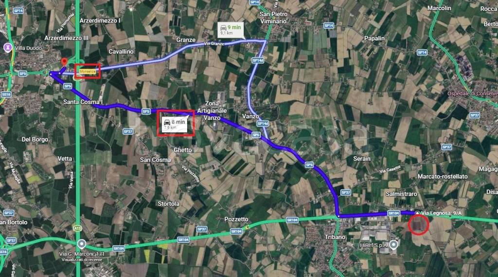 immagine annuncio 1 di 3