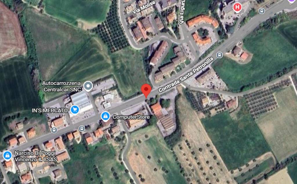 immagine annuncio 9 di 10