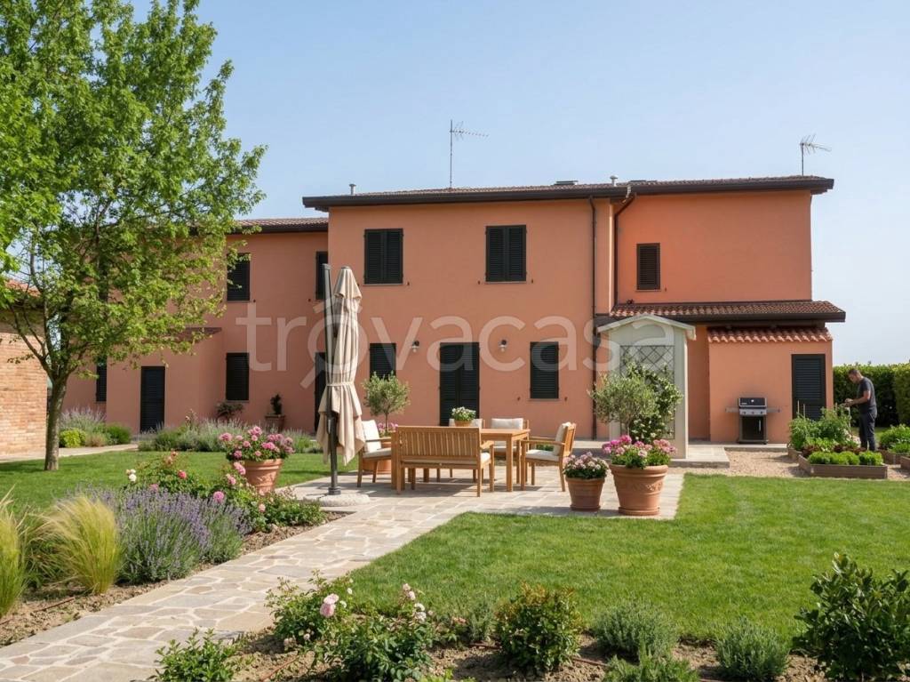 immagine annuncio 1 di 14