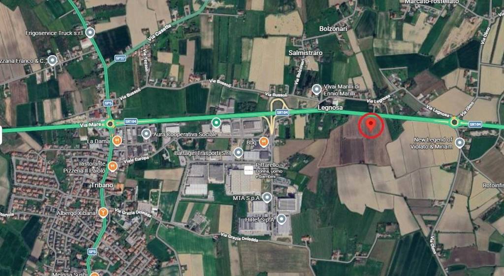 immagine annuncio 2 di 3