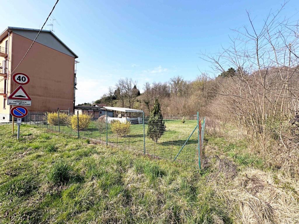 immagine annuncio 5 di 10