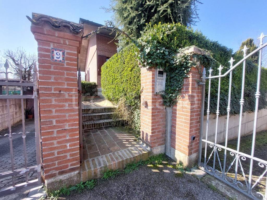 immagine annuncio 1 di 15