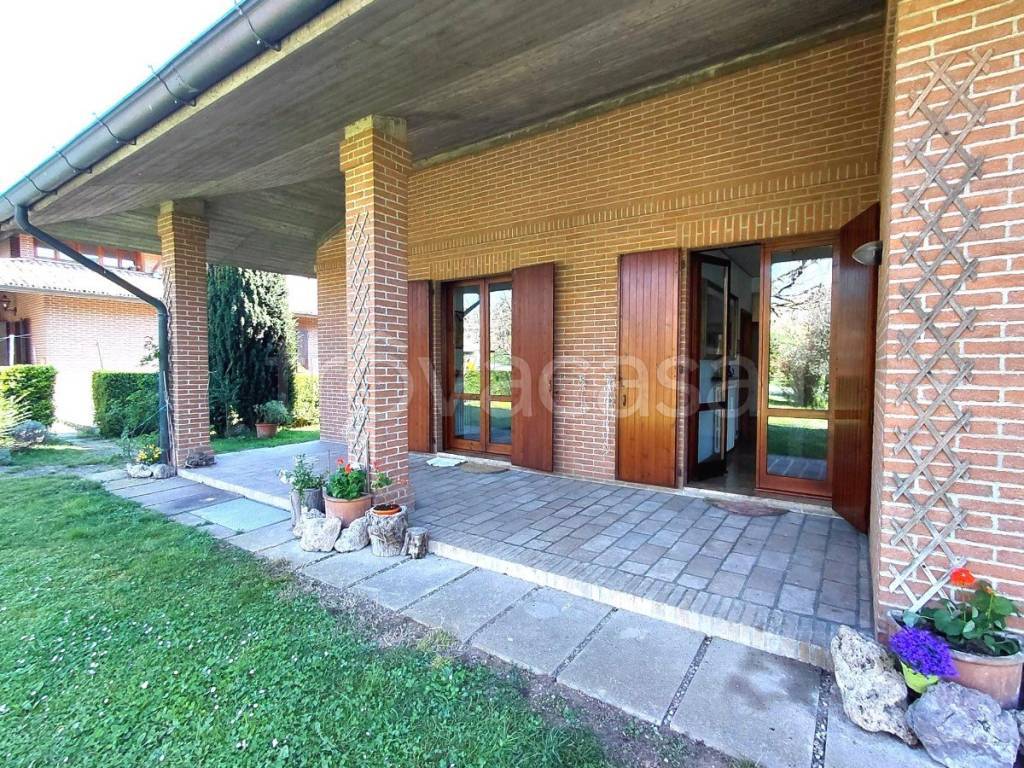 immagine annuncio 8 di 15