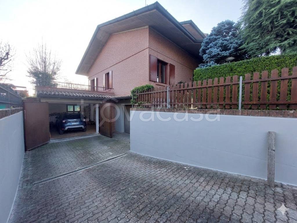 immagine annuncio 10 di 15