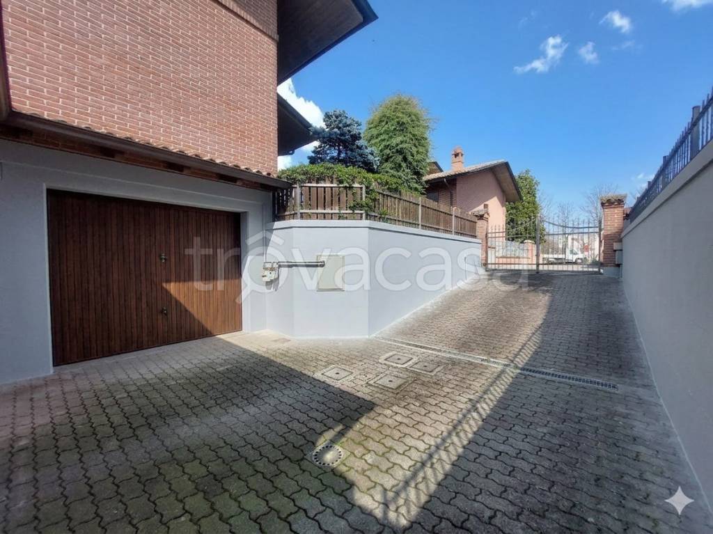 immagine annuncio 11 di 15