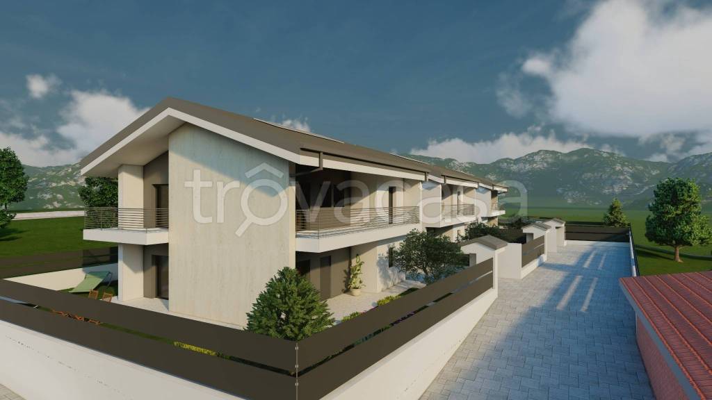 immagine annuncio 1 di 14