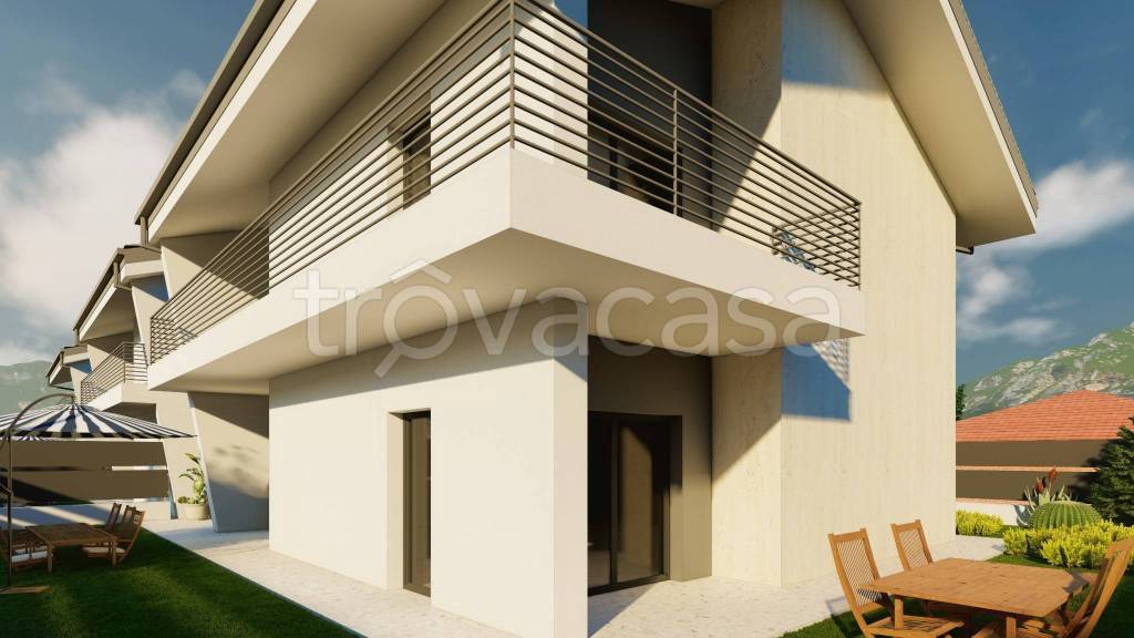 immagine annuncio 2 di 14