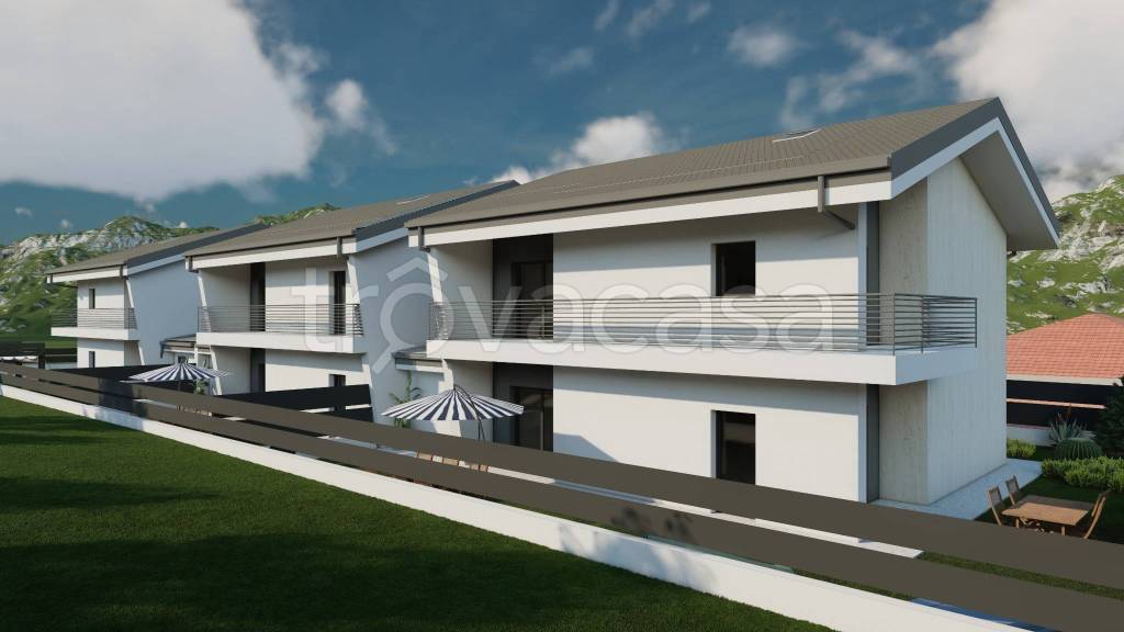 immagine annuncio 4 di 14