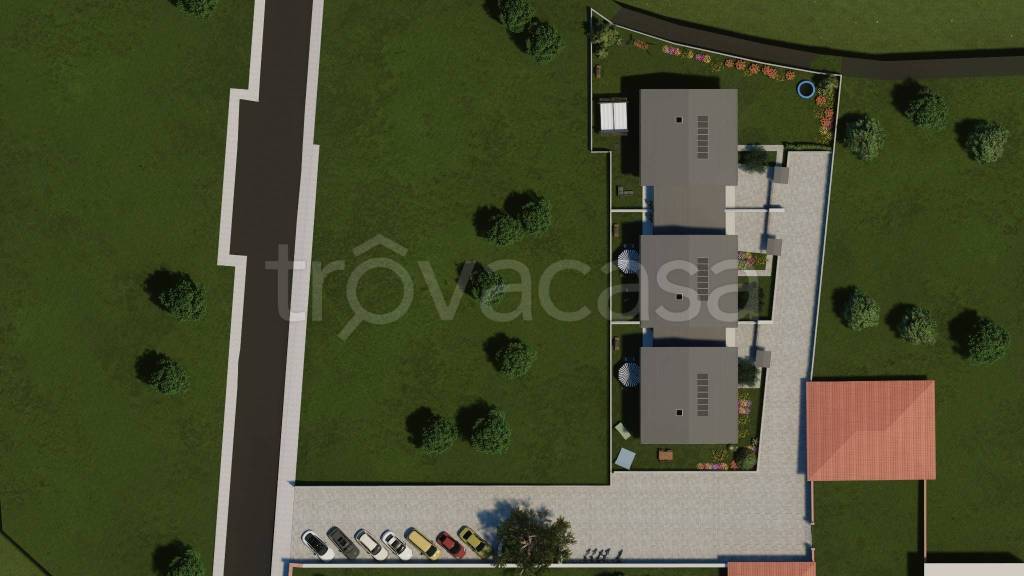 immagine annuncio 5 di 14