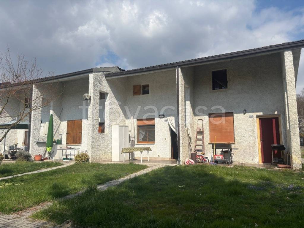 immagine annuncio 1 di 15