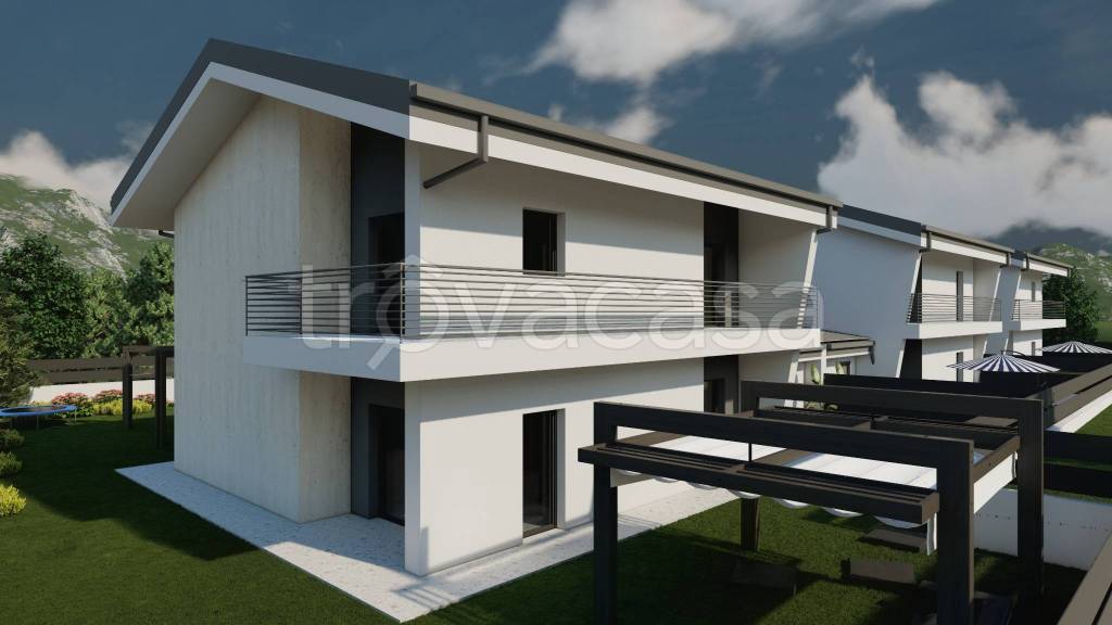 immagine annuncio 6 di 14