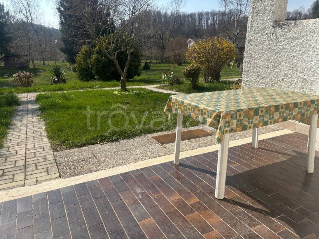 immagine annuncio 11 di 15