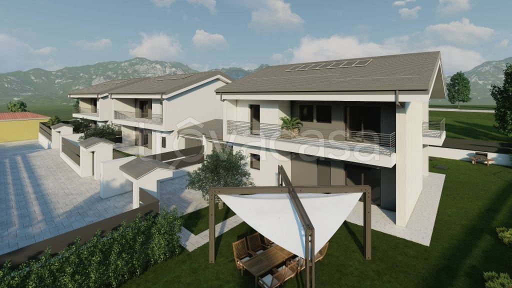 immagine annuncio 7 di 14