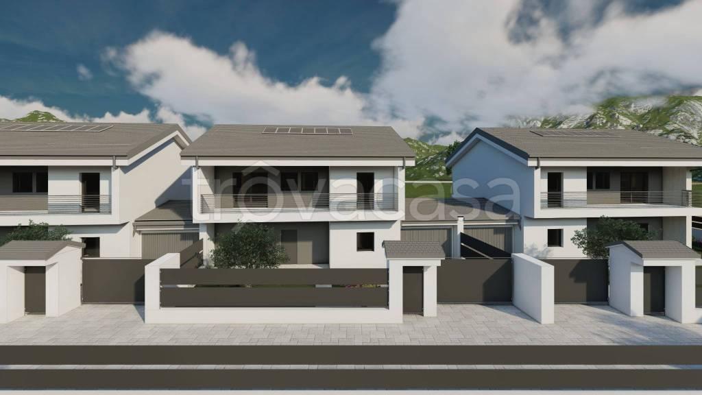 immagine annuncio 8 di 14