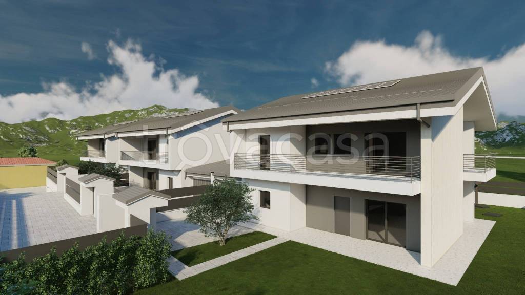 immagine annuncio 9 di 14