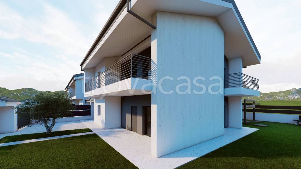 immagine annuncio 10 di 14