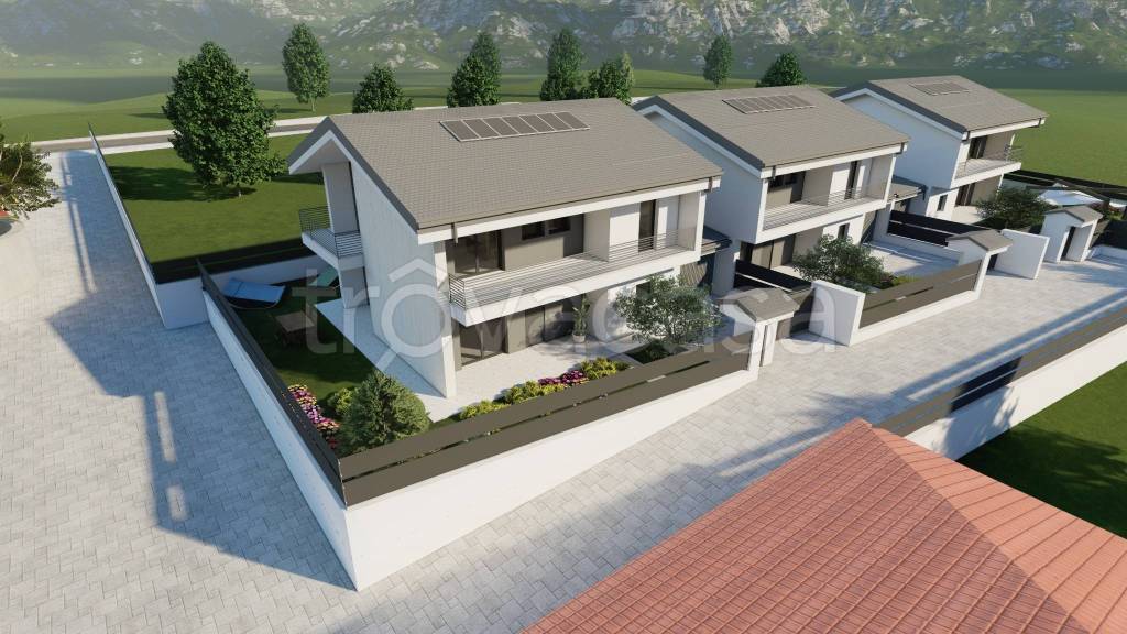 immagine annuncio 11 di 14