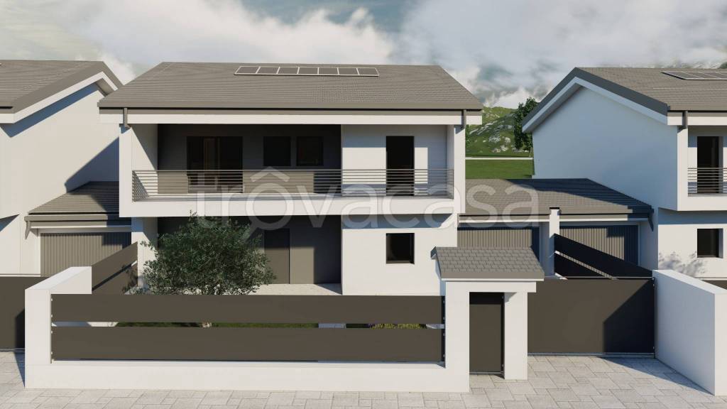 immagine annuncio 12 di 14