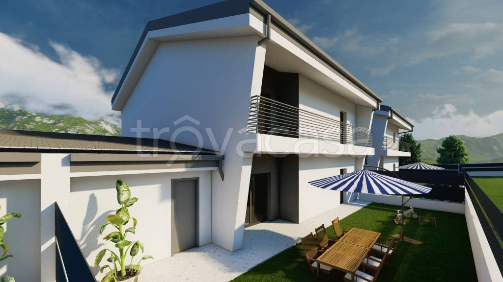 immagine annuncio 13 di 14