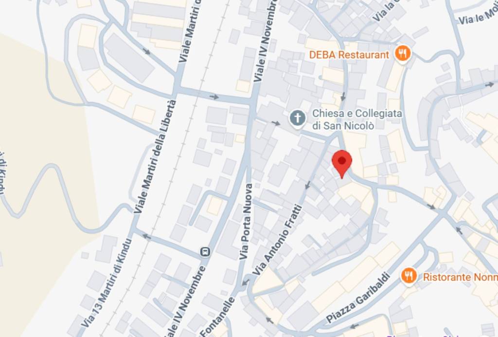 immagine annuncio 1 di 11