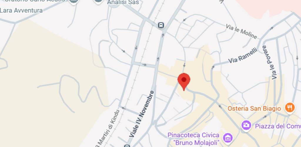 immagine annuncio 2 di 11