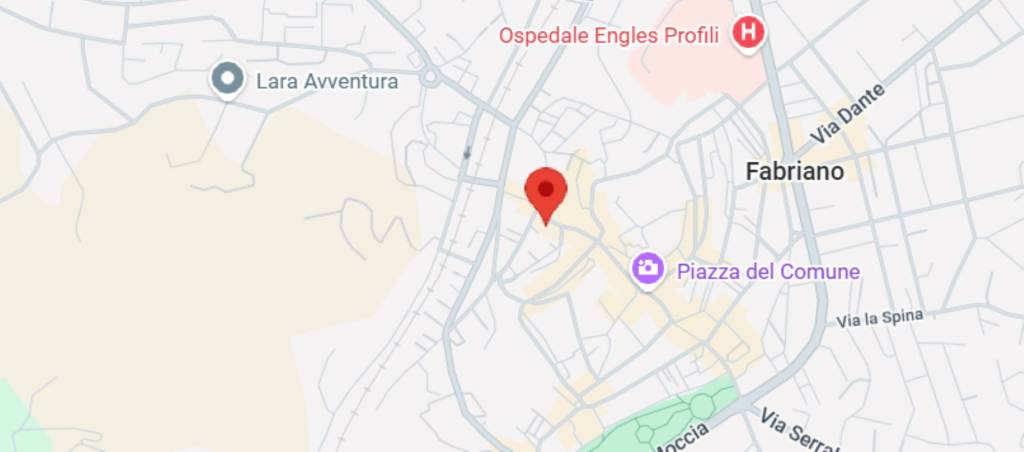 immagine annuncio 3 di 11