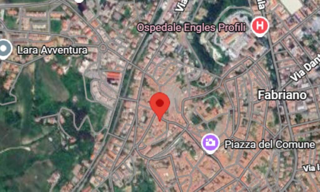 immagine annuncio 4 di 11