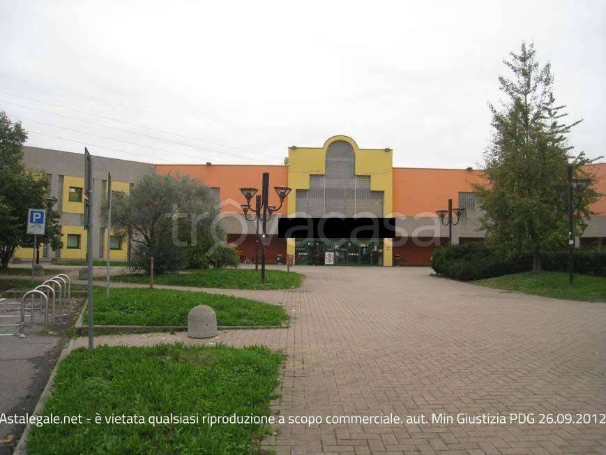 immagine annuncio 3 di 10