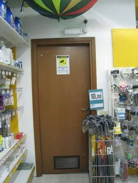 immagine annuncio 5 di 10