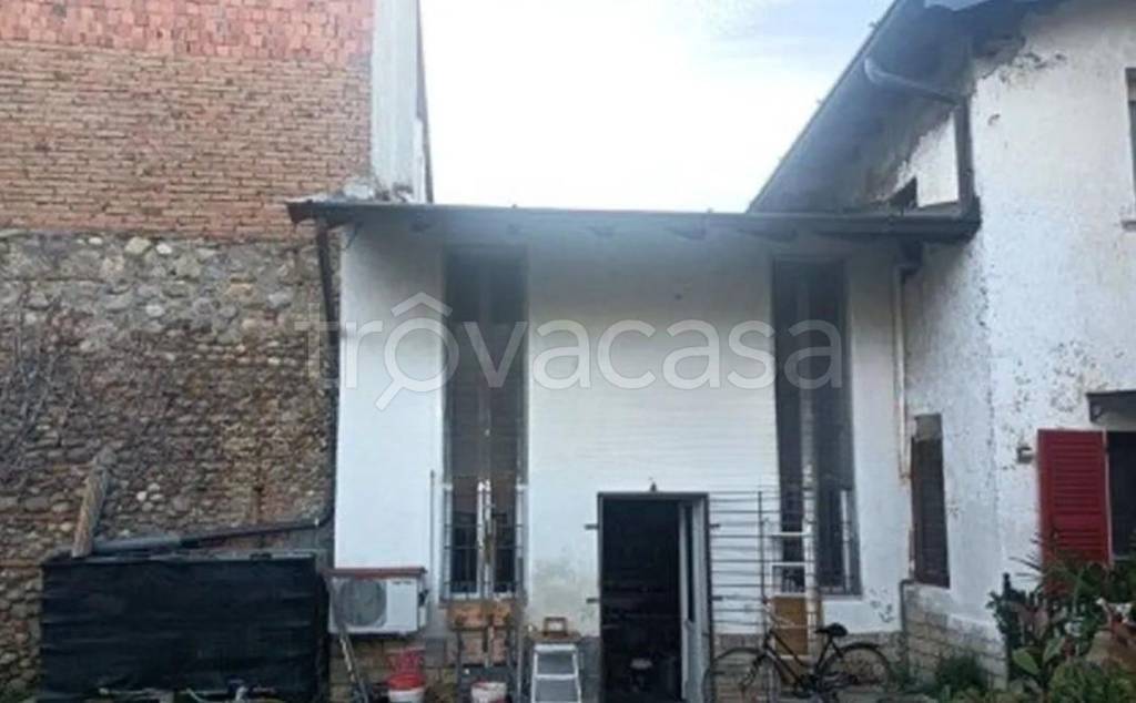 immagine annuncio 1 di 12