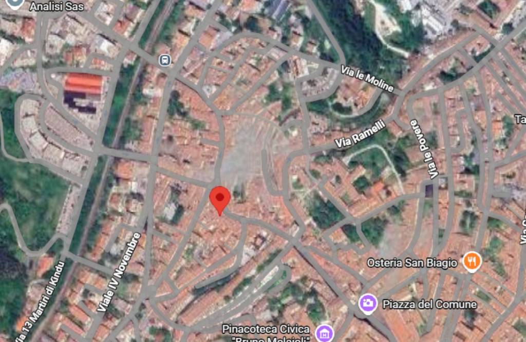 immagine annuncio 5 di 11