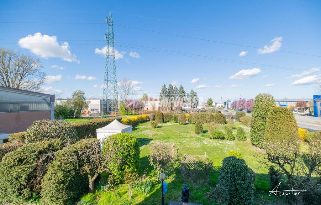 immagine annuncio 2 di 15